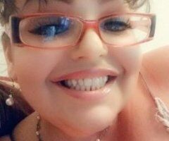 BBW Cum Experience Mouth Service in Orlando, FL (Text Only) - Image 3
