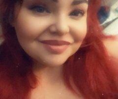 BBW Cum Experience Mouth Service in Orlando, FL (Text Only) - Image 6