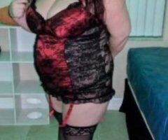 BBW Cum Experience Mouth Service in Orlando, FL (Text Only) - Image 7