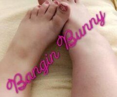 BBW Cum Experience Mouth Service in Orlando, FL (Text Only) - Image 8