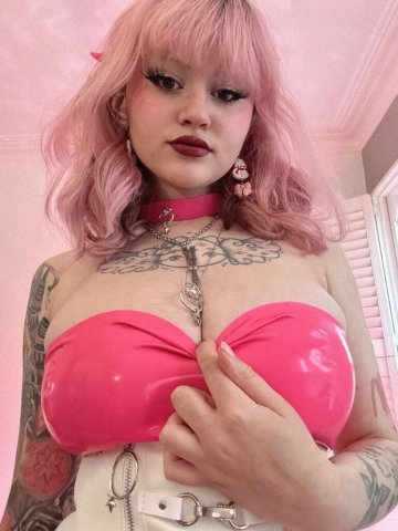 Beautiful Latina Escort — BBJ, Deep Oral, Nuru & Anal - 1