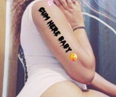 Discreet Wet Pissy Play — Lake Charles - Image 2