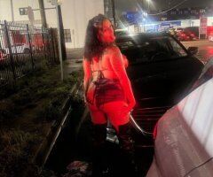 Killeen escorts - Killeen Female Escort — Soft, natural body (incalls & outcalls)