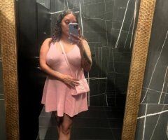 Killeen Female Escort — Soft, natural body (incalls & outcalls) - Image 2