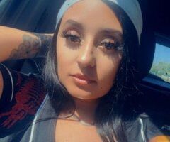 Killeen Female Escort — Soft, natural body (incalls & outcalls) - Image 3