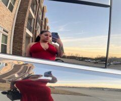 Killeen Female Escort — Soft, natural body (incalls & outcalls) - Image 4