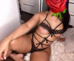 Orlando Female Escort — Incall (24/7) - Image 2