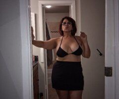 Lexington escorts - Lala Sensual Massage in Lexington, KY