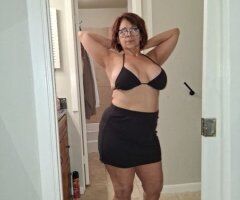 Lala Sensual Massage in Lexington, KY - Image 4