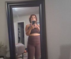 Lala Sensual Massage in Lexington, KY - Image 6