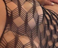 Fort Myers escorts - Incall Only Latina Escort — Fort Myers, FL