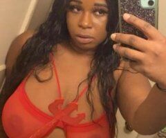 Wet Wednesday Outcall Only — BBJ, SS, 30, or 60 Minutes (Tonight) - Image 2