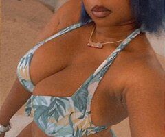 Wet Wednesday Outcall Only — BBJ, SS, 30, or 60 Minutes (Tonight) - Image 3