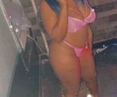 Wet Wednesday Outcall Only — BBJ, SS, 30, or 60 Minutes (Tonight) - Image 4