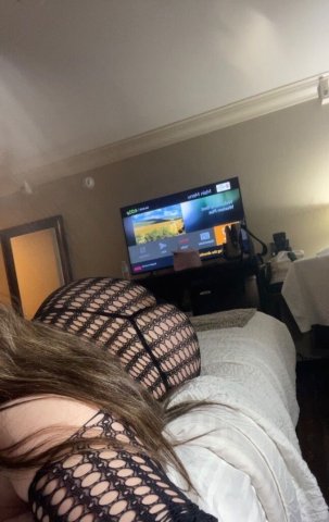 Discreet Hot Asian Babe — Incalls & Outcalls in Monterey - 1