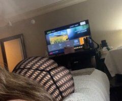 Monterey escorts - Discreet Hot Asian Babe — Incalls & Outcalls in Monterey