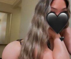 Discreet Hot Asian Babe — Incalls & Outcalls in Monterey - Image 4