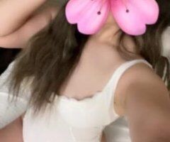 Discreet Hot Asian Babe — Incalls & Outcalls in Monterey - Image 12