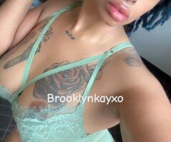 Raleigh-durham escorts - Visiting Exotic Beauty (Click Here) — Wet, Slippery Availability Now
