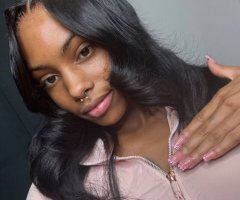 Petite doll in New Orleans — QVS outcalls/incalls & 20-min quickvisits - Image 2