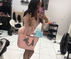 Petite doll in New Orleans — QVS outcalls/incalls & 20-min quickvisits - Image 4