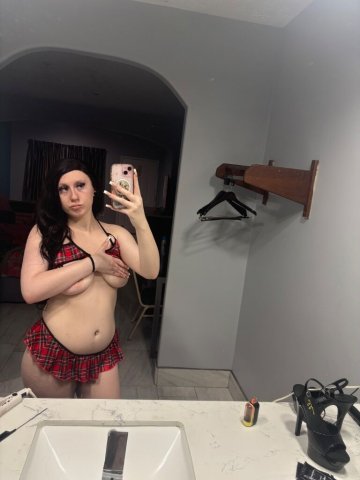 Galleria QV Specials — Incalls & Outcall Deposit (Houston, TX) - 1
