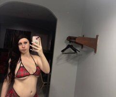 Galleria QV Specials — Incalls & Outcall Deposit (Houston, TX) - Image 2