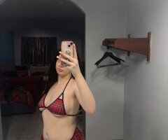Galleria QV Specials — Incalls & Outcall Deposit (Houston, TX) - Image 4