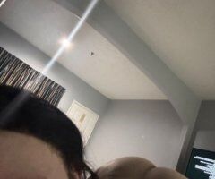 Galleria QV Specials — Incalls & Outcall Deposit (Houston, TX) - Image 5