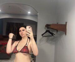 Galleria QV Specials — Incalls & Outcall Deposit (Houston, TX) - Image 6