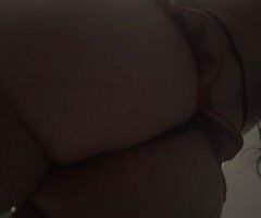 Galleria QV Specials — Incalls & Outcall Deposit (Houston, TX) - Image 8