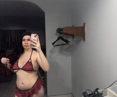 Galleria QV Specials — Incalls & Outcall Deposit (Houston, TX) - Image 11