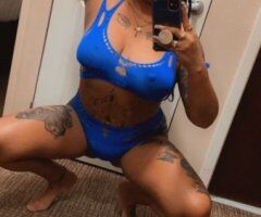 Clean, Verified Adult Play in Tulsa — Massage & Fetish Options - Image 2