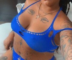 Clean, Verified Adult Play in Tulsa — Massage & Fetish Options - Image 3