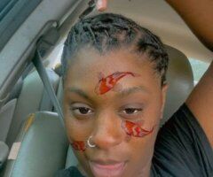 Jackson, MS Escort Call Content — Videos, Pics, Hand Job Only - Image 2