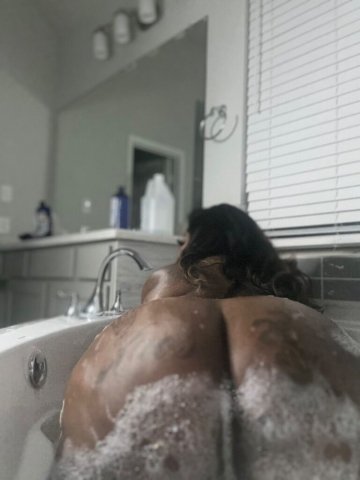 Cee — Big Booty Female Escort (Incalls + Outcalls) in South Jersey - 1