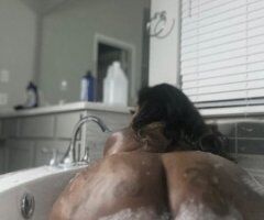 South Jersey escorts - Cee — Big Booty Female Escort (Incalls + Outcalls) in South Jersey