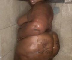Cee — Big Booty Female Escort (Incalls + Outcalls) in South Jersey - Image 5