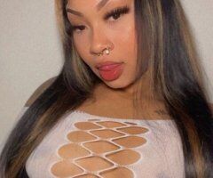 Asia (Denver) Outcalls w/ Deposit Required — Safe & Discreet - Image 4