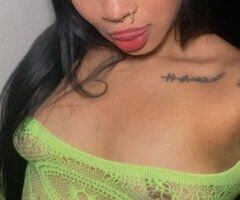 Asia (Denver) Outcalls w/ Deposit Required — Safe & Discreet - Image 6