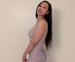Linda — Lafayette Incall Female Escort (Asian beauties only) - Image 4