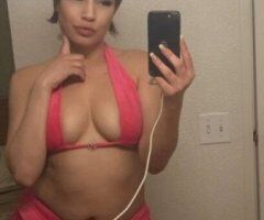 Fresno escorts - Mya — Petite Thick Curvy Latina Outcall & Cardate (Text Only)