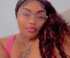Jamaican Empress — BBW Full Service Outcalls (Daytona) - Image 4