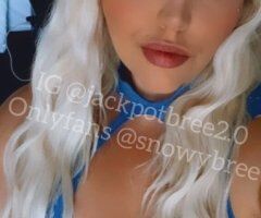 Incall Escort — Real Photos, Facetime Shows & Content - Image 3