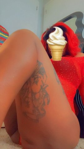 Coco — Rochester Female Escort (Outcall 26) - 1