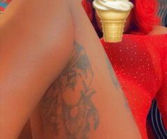 Rochester escorts - Coco — Rochester Female Escort (Outcall 26)