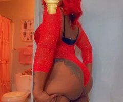 Coco — Rochester Female Escort (Outcall 26) - Image 2