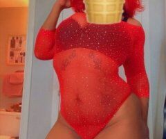 Coco — Rochester Female Escort (Outcall 26) - Image 3