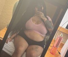 Queens escorts - Tonight Only BBW Fat & Juicy Kitty (21)