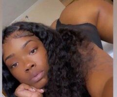 Cherry Hill Ebony Escort — 2 Girl Duo (Limited Time) - Image 3